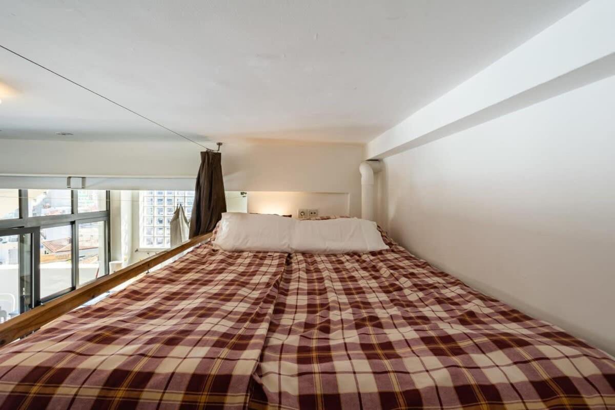 Apartment Acropolis Cozy In The Heart Of *