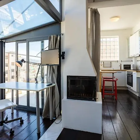 Acropolis Cozy Studio Home In The Heart Of Athens Exterior photo