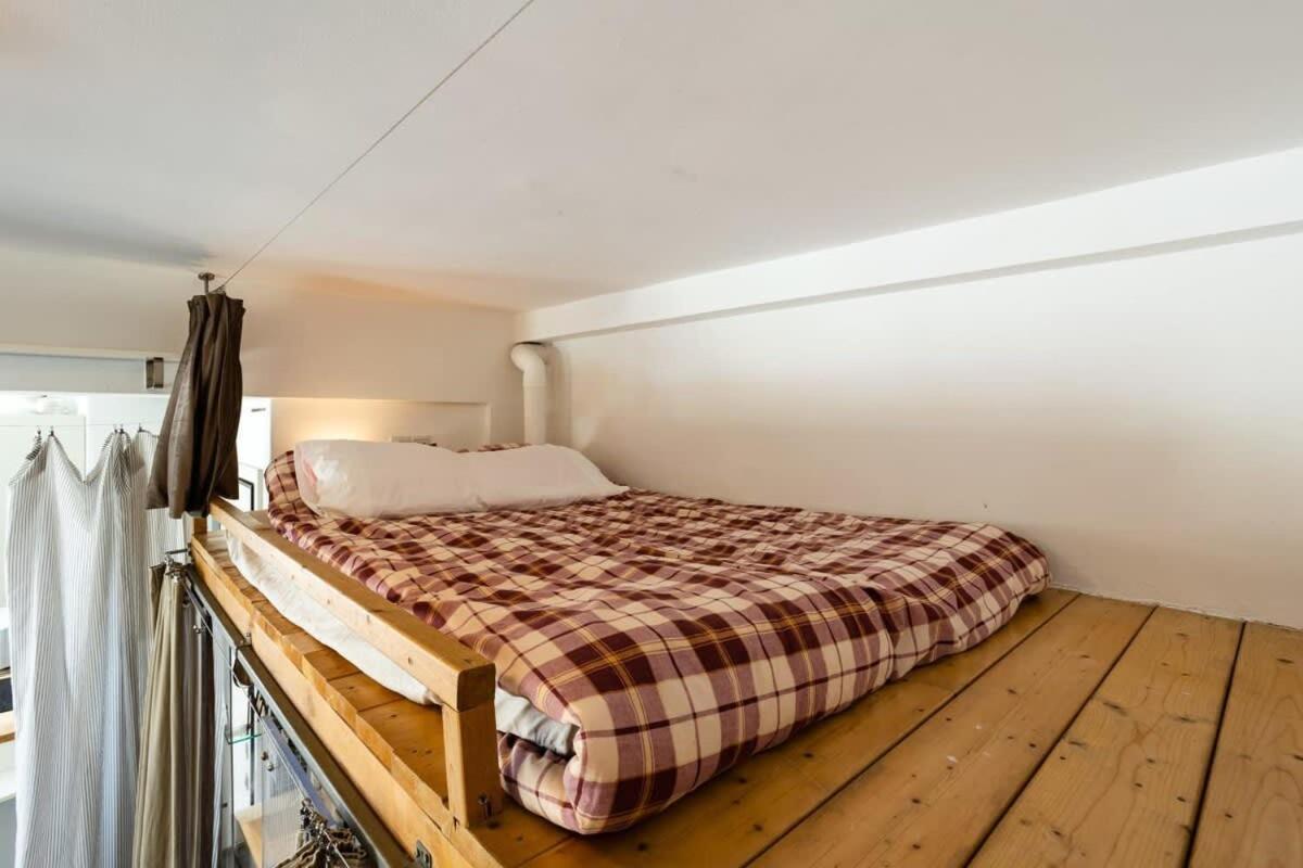 Acropolis Cozy In The Heart Of Апартаменты *